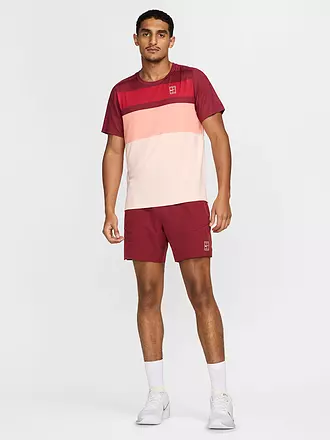 NIKE | Pantaloncini da tennis da uomo Advantage |